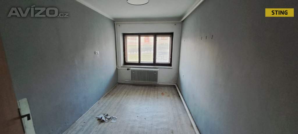 Foto inzerátu Prodej, Rodinný dům, 176 m2