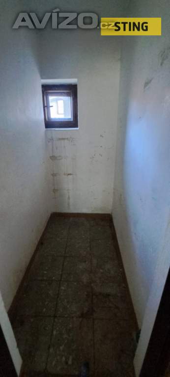 Foto inzerátu Prodej, Rodinný dům, 176 m2