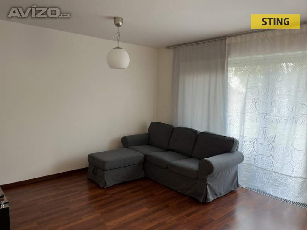 Foto inzerátu Pronájem, Rodinný dům, 150 m2