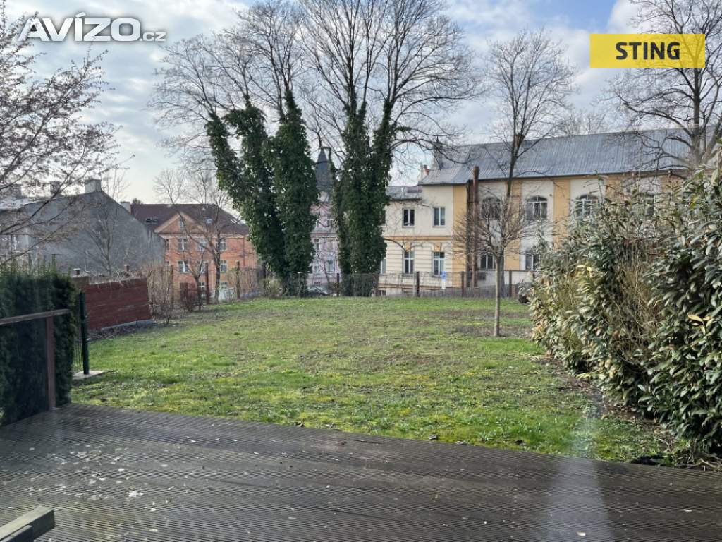 Foto inzerátu Pronájem, Rodinný dům, 150 m2