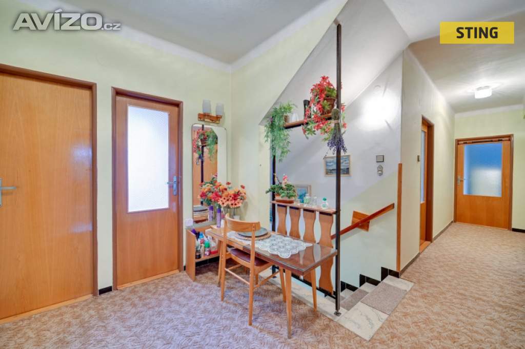 Foto inzerátu Prodej