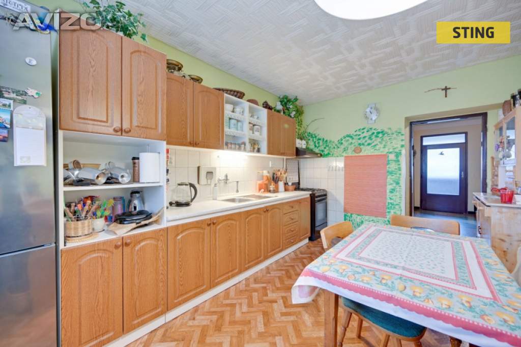 Foto inzerátu Prodej