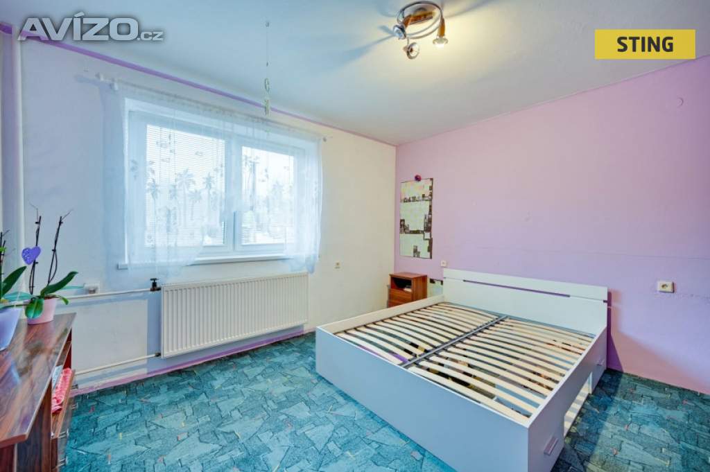 Foto inzerátu Prodej