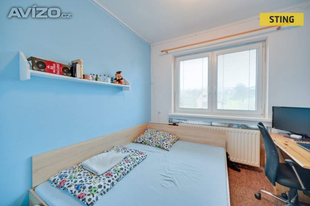 Foto inzerátu Prodej