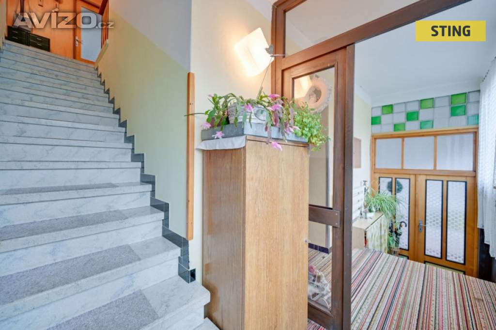 Foto inzerátu Prodej