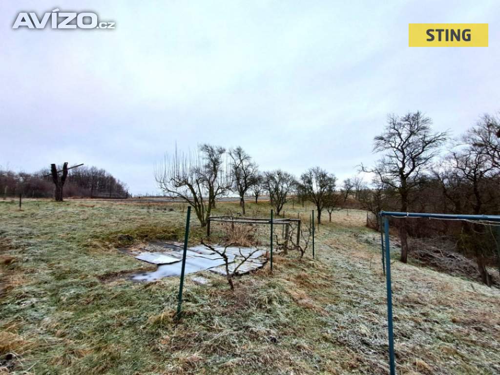 Foto inzerátu Prodej, Rodinný dům, 120 m2