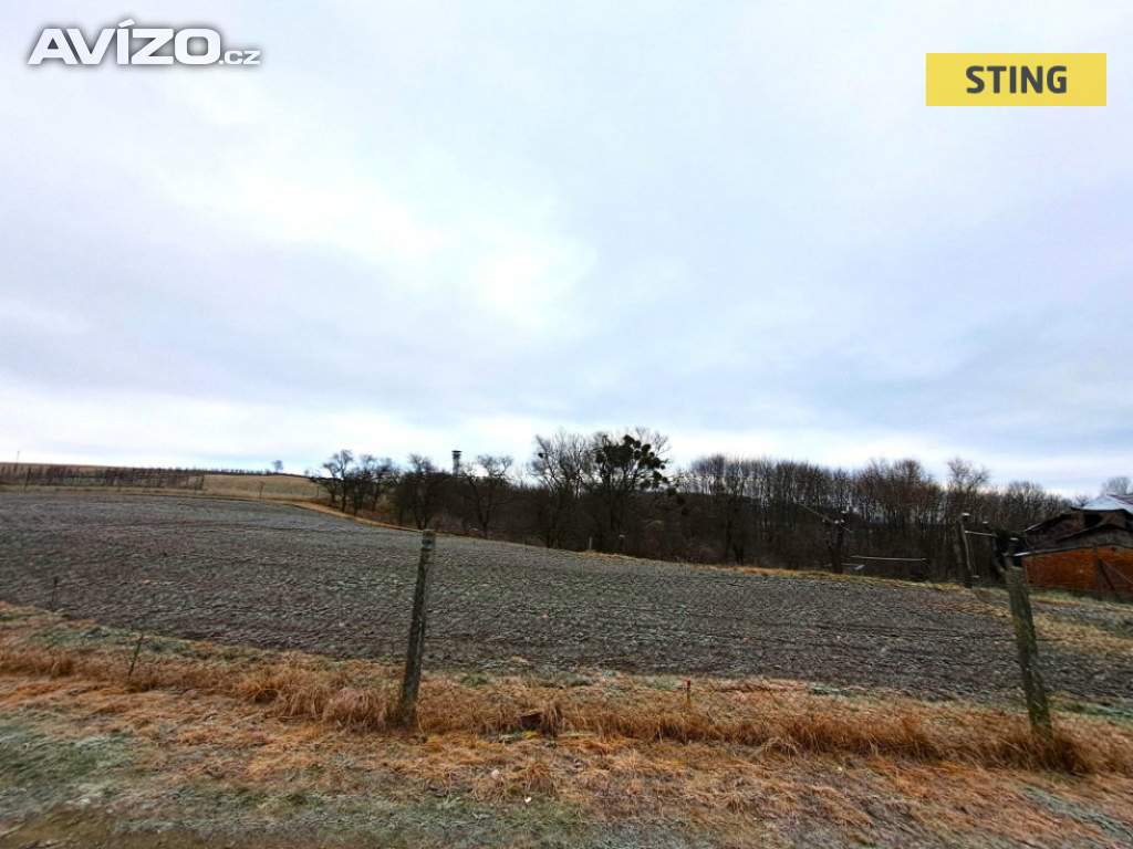 Foto inzerátu Prodej, Rodinný dům, 120 m2