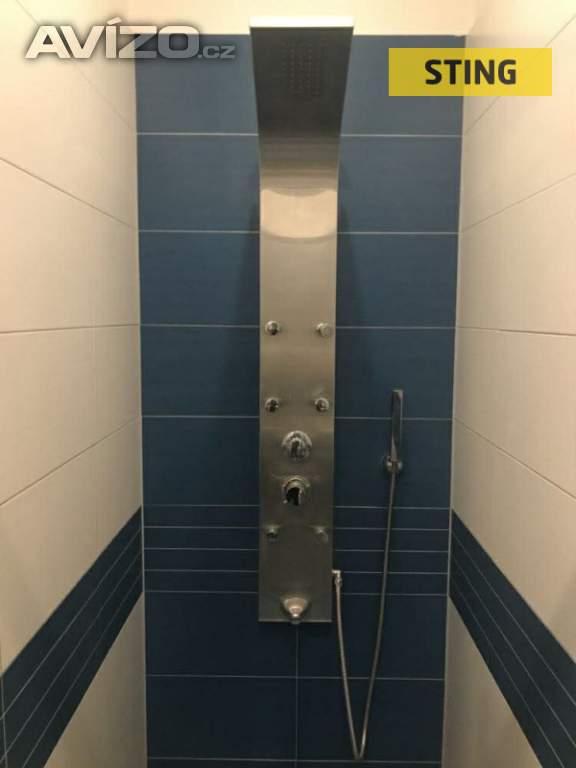 Foto inzerátu Pronájem, byt 2+kk, 41 m2