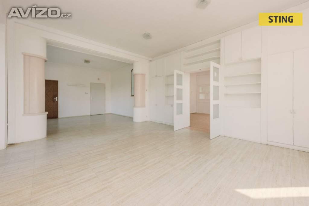 Foto inzerátu Prodej, Vila/Rezidence, 591 m2