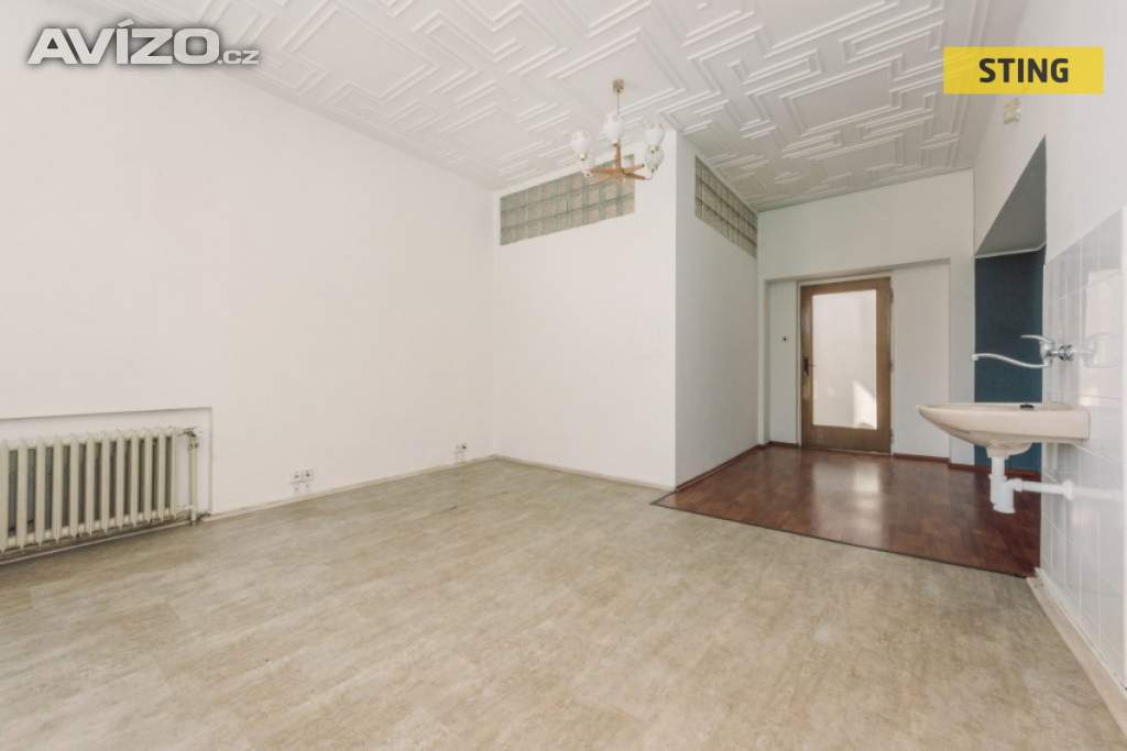 Foto inzerátu Prodej, Vila/Rezidence, 591 m2