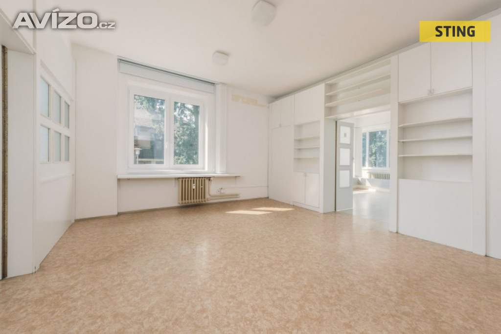 Foto inzerátu Prodej, Vila/Rezidence, 591 m2