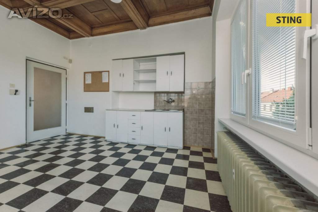 Foto inzerátu Prodej, Vila/Rezidence, 591 m2