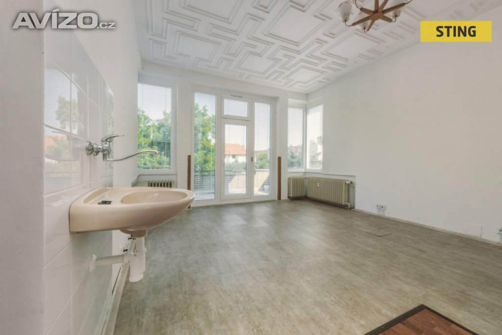 Foto inzerátu Prodej, Vila/Rezidence, 591 m2