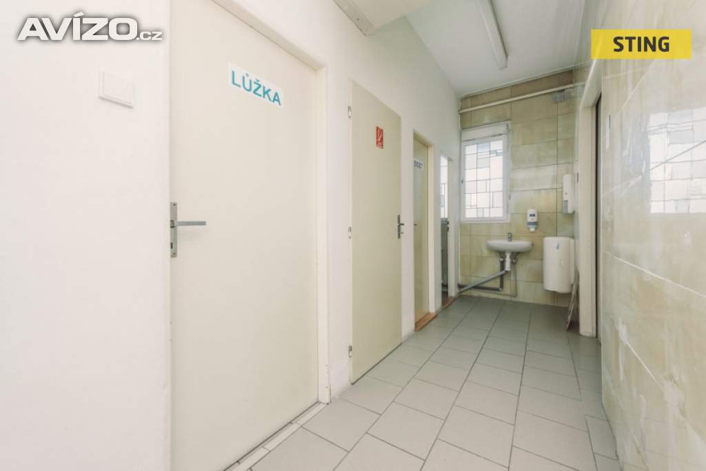 Foto inzerátu Prodej, Vila/Rezidence, 591 m2