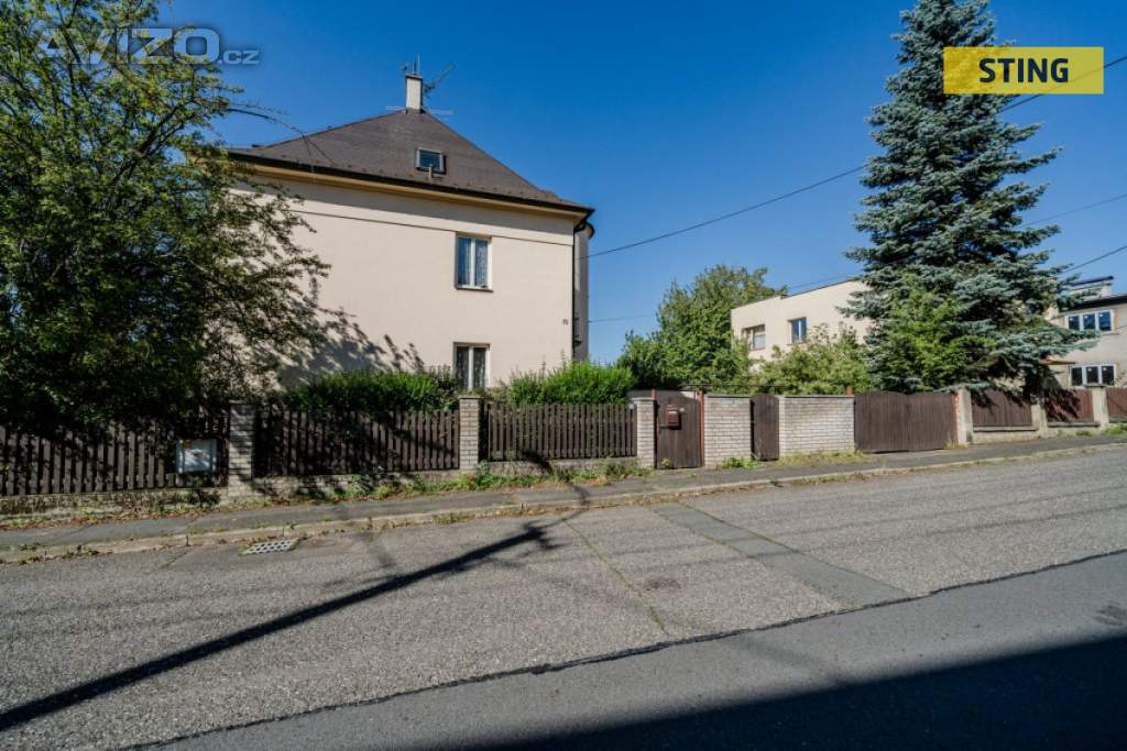 Foto inzerátu Prodej, jiný, 310 m2