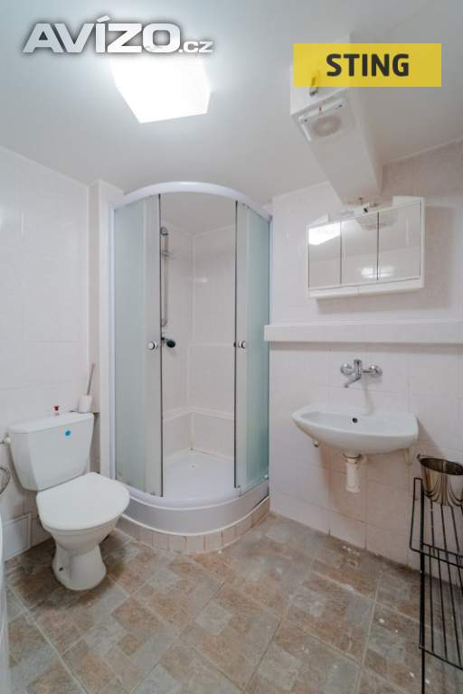 Foto inzerátu Prodej, Rodinný dům, 497 m2