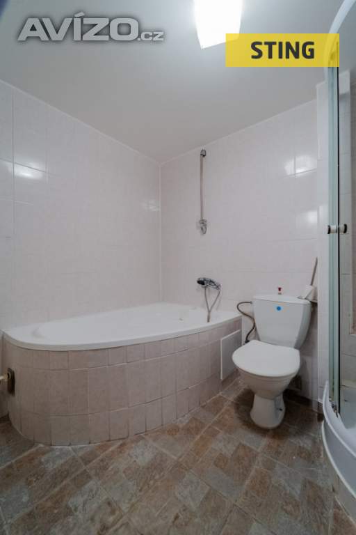 Foto inzerátu Prodej, Rodinný dům, 497 m2