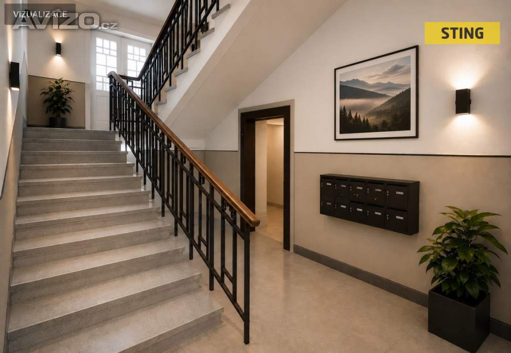 Foto inzerátu Prodej, Rodinný dům, 600 m2