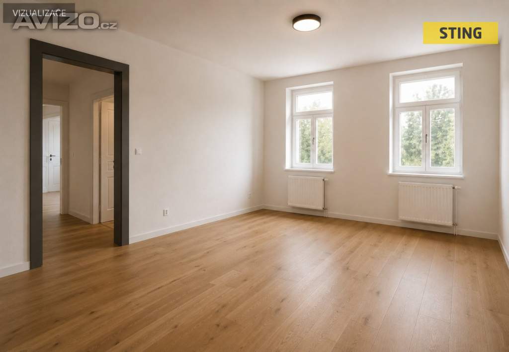 Foto inzerátu Prodej, Rodinný dům, 600 m2