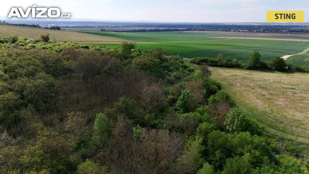 Foto inzerátu Prodej