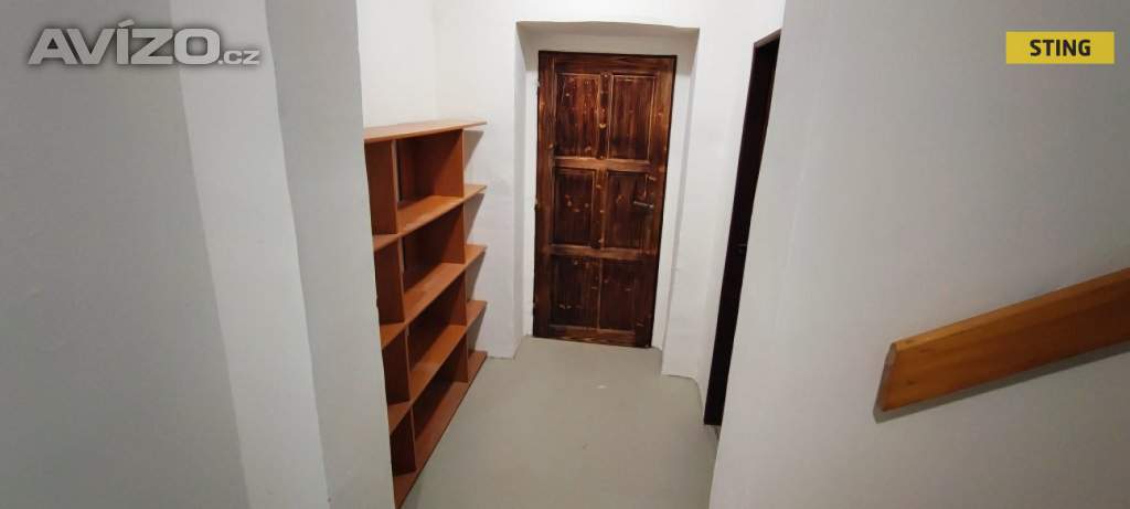 Foto inzerátu Pronájem, prodejny, 85 m2