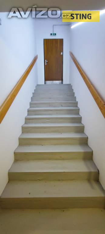 Foto inzerátu Pronájem, prodejny, 85 m2