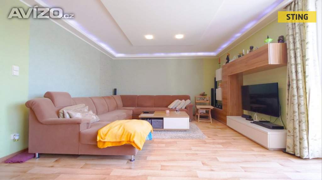 Foto inzerátu Prodej, Rodinný dům, 295 m2
