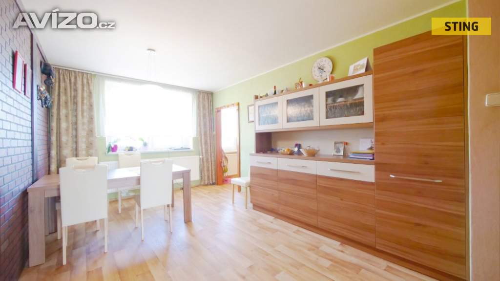 Foto inzerátu Prodej, Rodinný dům, 295 m2