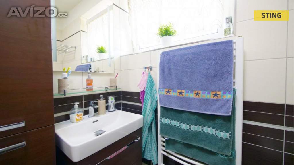 Foto inzerátu Prodej, Rodinný dům, 295 m2