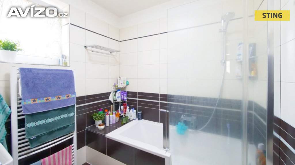 Foto inzerátu Prodej, Rodinný dům, 295 m2