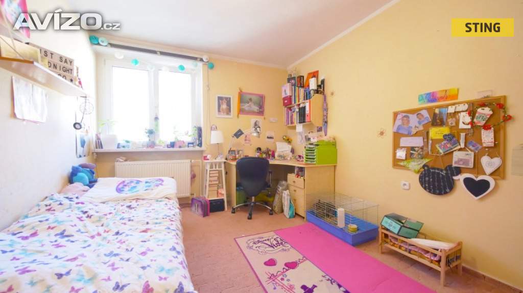 Foto inzerátu Prodej, Rodinný dům, 295 m2