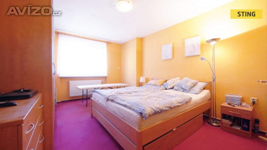 Foto inzerátu Prodej, Rodinný dům, 295 m2
