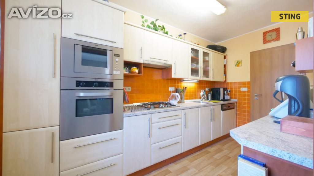 Foto inzerátu Prodej, Rodinný dům, 295 m2