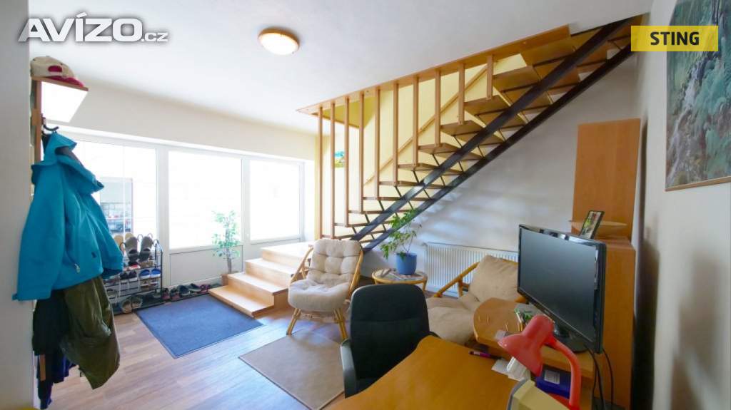 Foto inzerátu Prodej, Rodinný dům, 295 m2