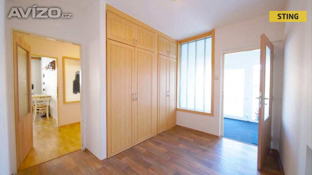 Foto inzerátu Prodej, Rodinný dům, 295 m2