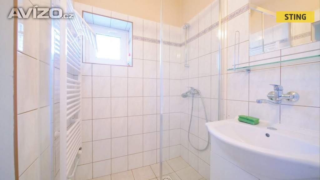 Foto inzerátu Prodej, Rodinný dům, 295 m2