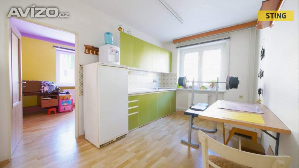 Foto inzerátu Prodej, Rodinný dům, 295 m2