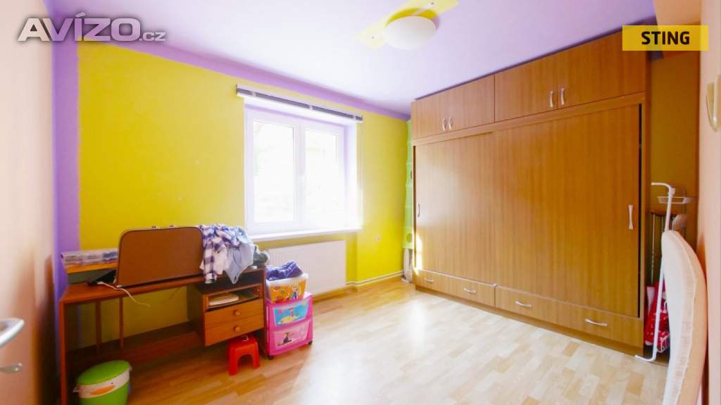 Foto inzerátu Prodej, Rodinný dům, 295 m2