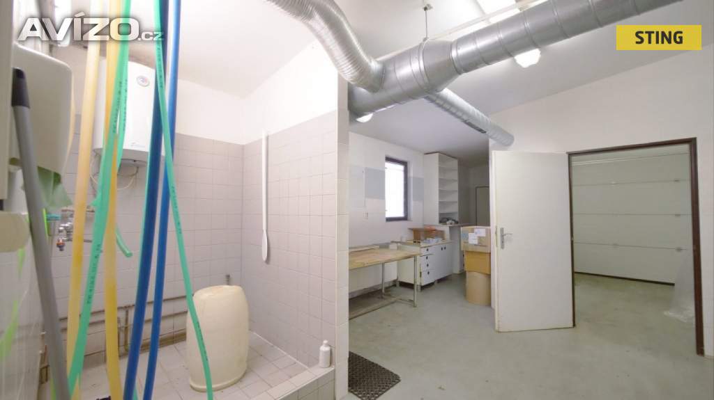 Foto inzerátu Prodej, Rodinný dům, 295 m2