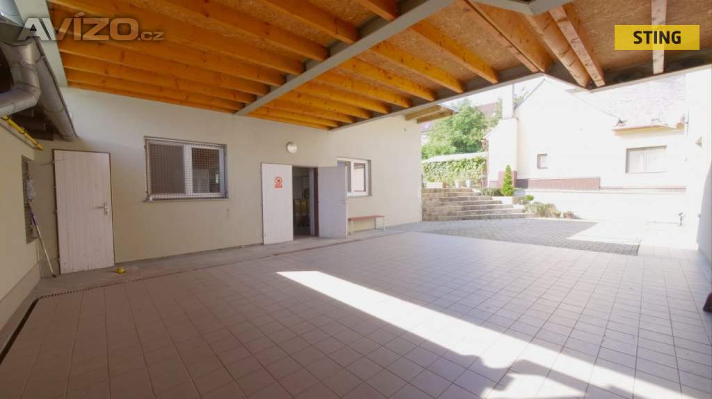 Foto inzerátu Prodej, Rodinný dům, 295 m2