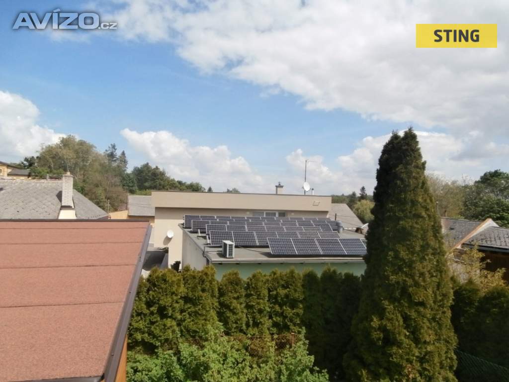 Foto inzerátu Prodej, Rodinný dům, 295 m2