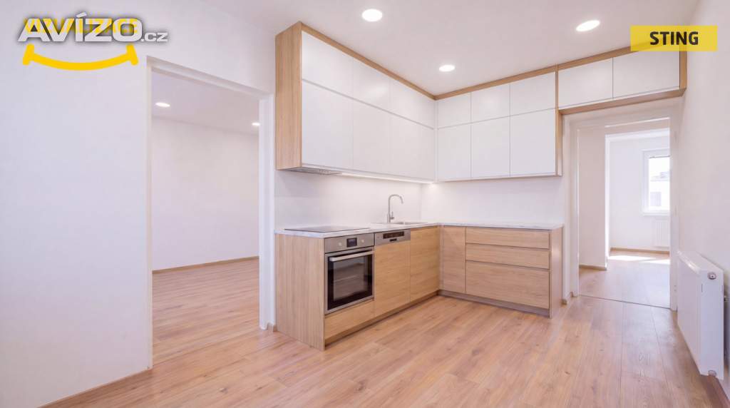 Foto inzerátu Prodej, Rodinný dům, 240 m2