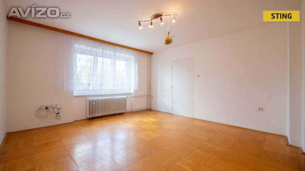 Foto inzerátu Prodej, Rodinný dům, 240 m2