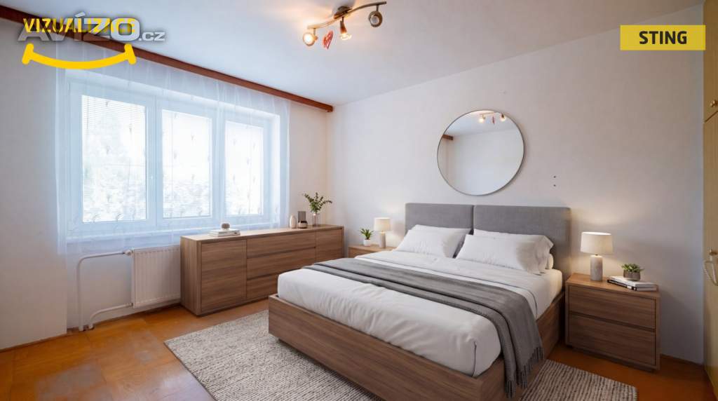 Foto inzerátu Prodej, Rodinný dům, 240 m2