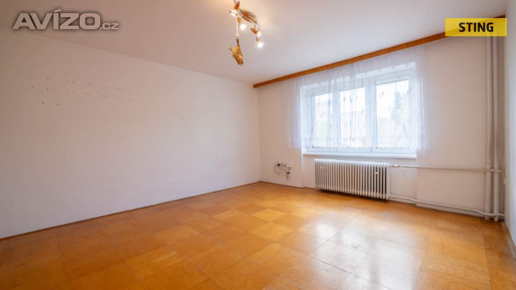 Foto inzerátu Prodej, Rodinný dům, 240 m2