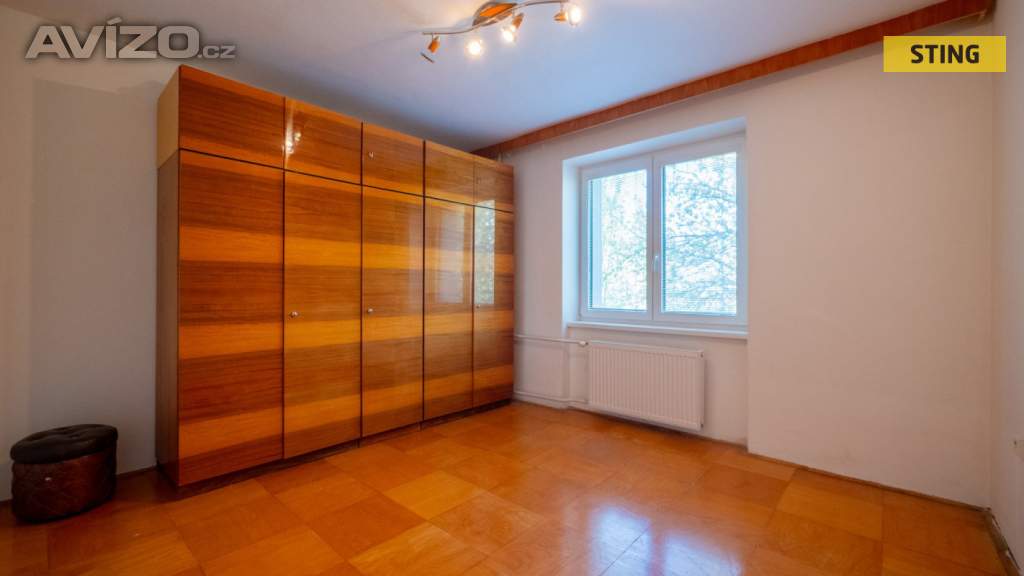 Foto inzerátu Prodej, Rodinný dům, 240 m2