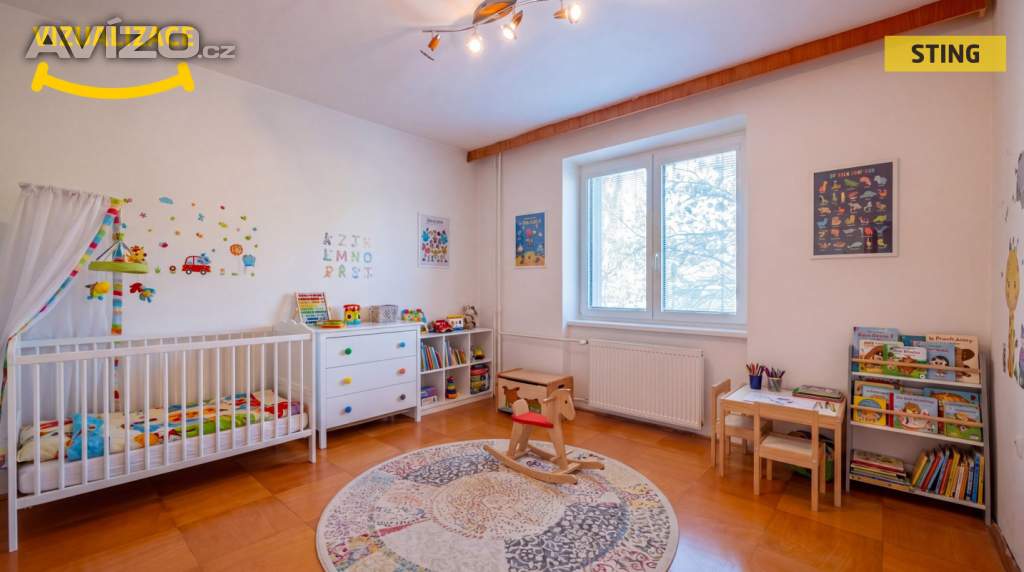 Foto inzerátu Prodej, Rodinný dům, 240 m2
