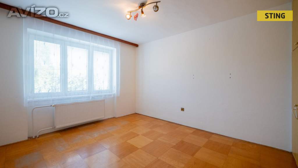 Foto inzerátu Prodej, Rodinný dům, 240 m2