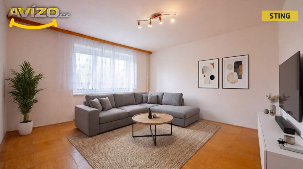 Foto inzerátu Prodej, Rodinný dům, 240 m2