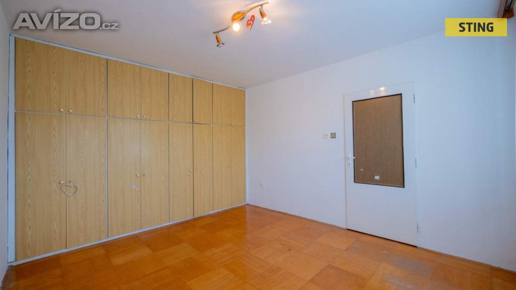Foto inzerátu Prodej, Rodinný dům, 240 m2